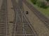 Normalspur BW und Bahnhofs DR-Weich im EEP-Shop kaufen
